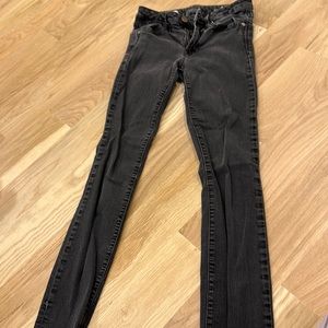 Gap